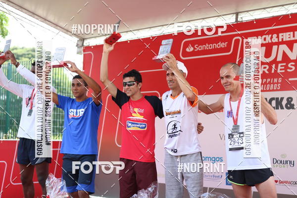 Buy your photos of the eventSANTANDER TRACK&FIELD RUN SERIES VILLALOBOS I - USP - Equipe ASI on Fotop