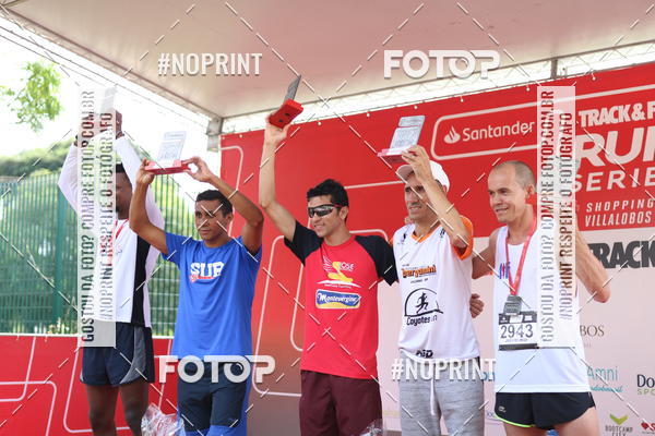 Buy your photos of the eventSANTANDER TRACK&FIELD RUN SERIES VILLALOBOS I - USP - Equipe ASI on Fotop