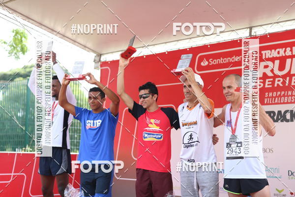 Buy your photos of the eventSANTANDER TRACK&FIELD RUN SERIES VILLALOBOS I - USP - Equipe ASI on Fotop