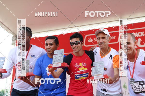 Buy your photos of the eventSANTANDER TRACK&FIELD RUN SERIES VILLALOBOS I - USP - Equipe ASI on Fotop