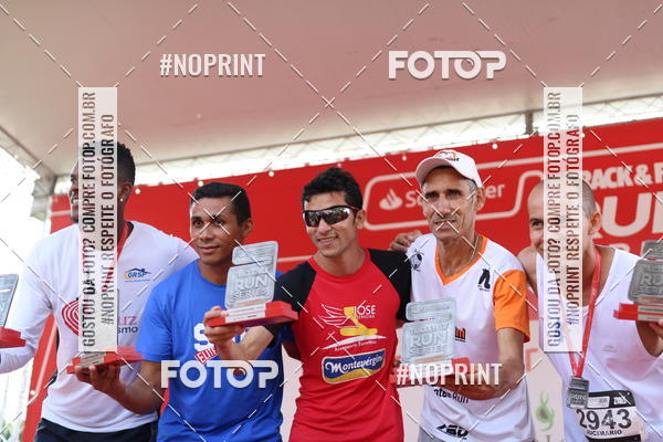 Buy your photos of the eventSANTANDER TRACK&FIELD RUN SERIES VILLALOBOS I - USP - Equipe ASI on Fotop