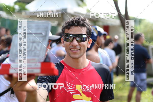 Buy your photos of the eventSANTANDER TRACK&FIELD RUN SERIES VILLALOBOS I - USP - Equipe ASI on Fotop
