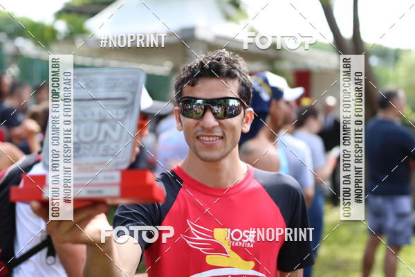 Buy your photos of the eventSANTANDER TRACK&FIELD RUN SERIES VILLALOBOS I - USP - Equipe ASI on Fotop