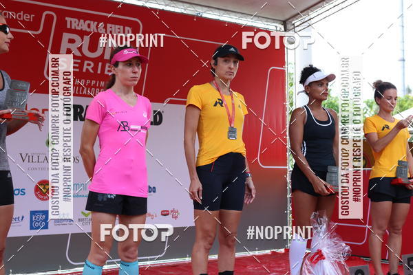 Buy your photos of the eventSANTANDER TRACK&FIELD RUN SERIES VILLALOBOS I - USP - Equipe ASI on Fotop