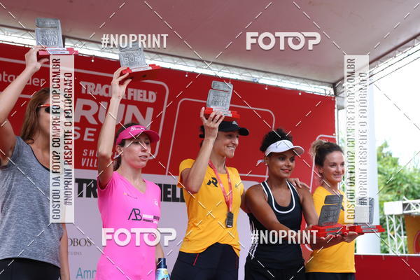 Buy your photos of the eventSANTANDER TRACK&FIELD RUN SERIES VILLALOBOS I - USP - Equipe ASI on Fotop