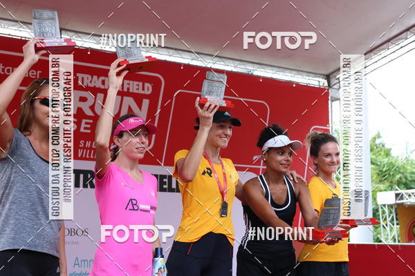 Buy your photos of the eventSANTANDER TRACK&FIELD RUN SERIES VILLALOBOS I - USP - Equipe ASI on Fotop