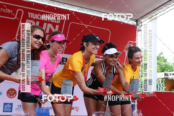 Buy your photos of the eventSANTANDER TRACK&FIELD RUN SERIES VILLALOBOS I - USP - Equipe ASI on Fotop