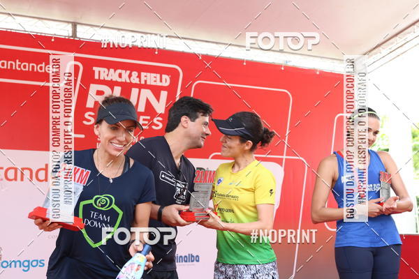 Buy your photos of the eventSANTANDER TRACK&FIELD RUN SERIES VILLALOBOS I - USP - Equipe ASI on Fotop