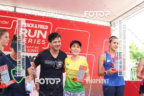 Buy your photos of the eventSANTANDER TRACK&FIELD RUN SERIES VILLALOBOS I - USP - Equipe ASI on Fotop