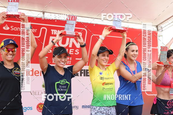 Buy your photos of the eventSANTANDER TRACK&FIELD RUN SERIES VILLALOBOS I - USP - Equipe ASI on Fotop