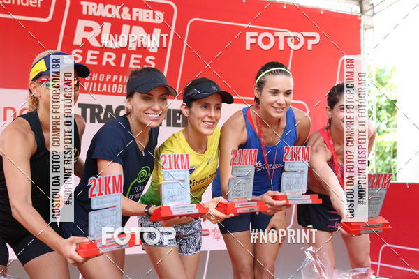 Buy your photos of the eventSANTANDER TRACK&FIELD RUN SERIES VILLALOBOS I - USP - Equipe ASI on Fotop