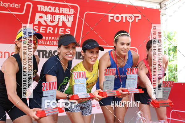 Buy your photos of the eventSANTANDER TRACK&FIELD RUN SERIES VILLALOBOS I - USP - Equipe ASI on Fotop
