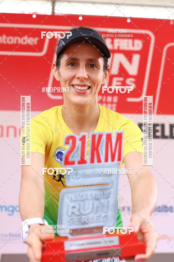 Buy your photos of the eventSANTANDER TRACK&FIELD RUN SERIES VILLALOBOS I - USP - Equipe ASI on Fotop