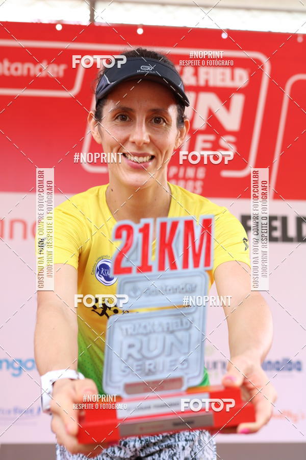 Buy your photos of the eventSANTANDER TRACK&FIELD RUN SERIES VILLALOBOS I - USP - Equipe ASI on Fotop