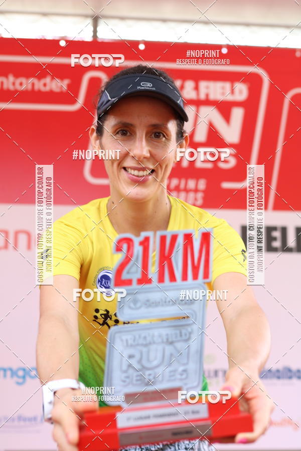 Buy your photos of the eventSANTANDER TRACK&FIELD RUN SERIES VILLALOBOS I - USP - Equipe ASI on Fotop