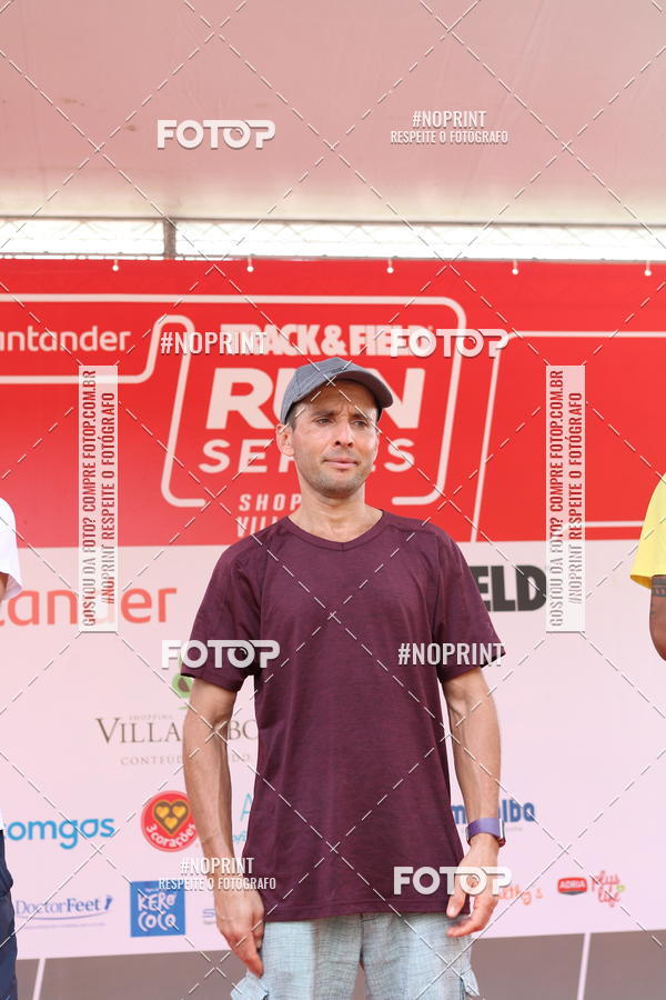 Buy your photos of the eventSANTANDER TRACK&FIELD RUN SERIES VILLALOBOS I - USP - Equipe ASI on Fotop