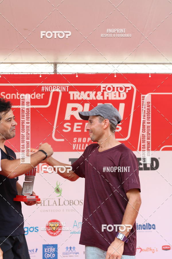 Buy your photos of the eventSANTANDER TRACK&FIELD RUN SERIES VILLALOBOS I - USP - Equipe ASI on Fotop