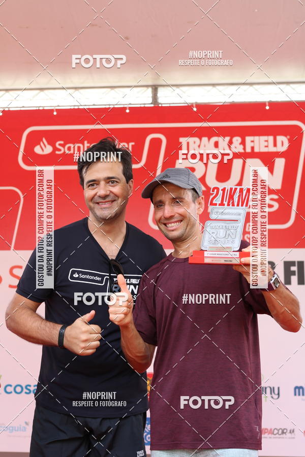 Buy your photos of the eventSANTANDER TRACK&FIELD RUN SERIES VILLALOBOS I - USP - Equipe ASI on Fotop