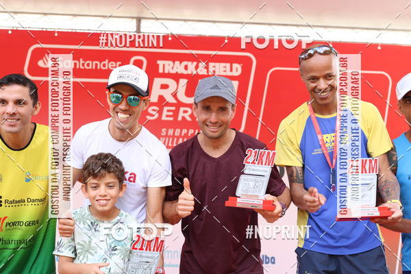 Buy your photos of the eventSANTANDER TRACK&FIELD RUN SERIES VILLALOBOS I - USP - Equipe ASI on Fotop