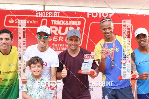 Buy your photos of the eventSANTANDER TRACK&FIELD RUN SERIES VILLALOBOS I - USP - Equipe ASI on Fotop