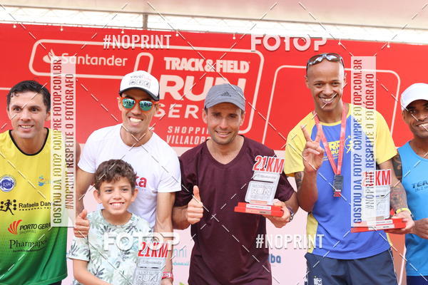 Buy your photos of the eventSANTANDER TRACK&FIELD RUN SERIES VILLALOBOS I - USP - Equipe ASI on Fotop