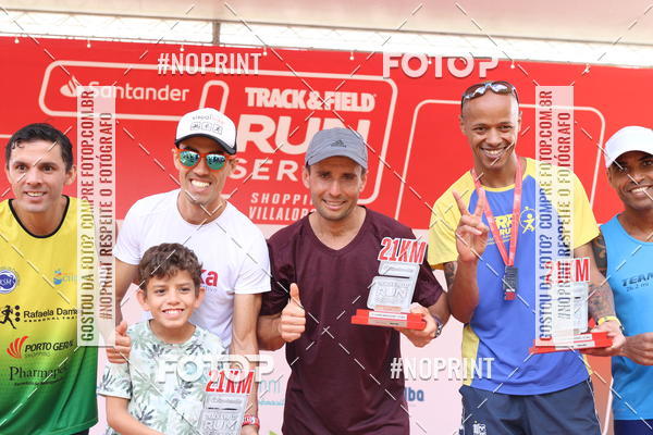 Buy your photos of the eventSANTANDER TRACK&FIELD RUN SERIES VILLALOBOS I - USP - Equipe ASI on Fotop