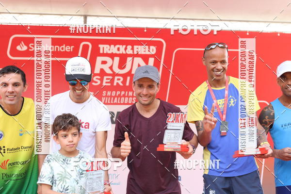 Buy your photos of the eventSANTANDER TRACK&FIELD RUN SERIES VILLALOBOS I - USP - Equipe ASI on Fotop