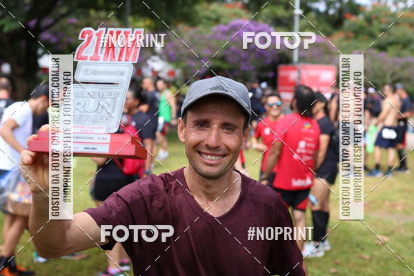 Buy your photos of the eventSANTANDER TRACK&FIELD RUN SERIES VILLALOBOS I - USP - Equipe ASI on Fotop