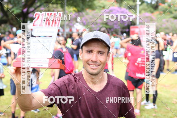 Buy your photos of the eventSANTANDER TRACK&FIELD RUN SERIES VILLALOBOS I - USP - Equipe ASI on Fotop