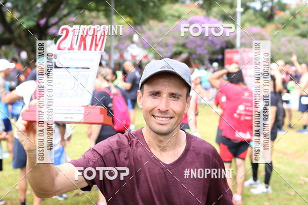 Buy your photos of the eventSANTANDER TRACK&FIELD RUN SERIES VILLALOBOS I - USP - Equipe ASI on Fotop