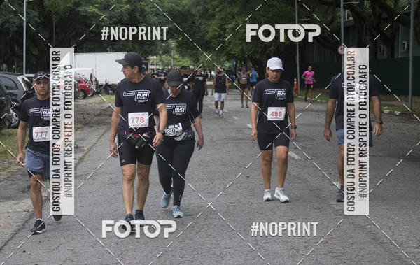 Buy your photos of the eventSANTANDER TRACK&FIELD RUN SERIES VILLALOBOS I - USP - Equipe ASI on Fotop