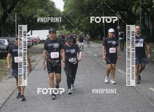 Buy your photos of the eventSANTANDER TRACK&FIELD RUN SERIES VILLALOBOS I - USP - Equipe ASI on Fotop