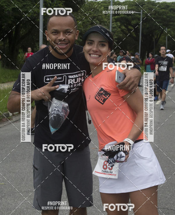Buy your photos of the eventSANTANDER TRACK&FIELD RUN SERIES VILLALOBOS I - USP - Equipe ASI on Fotop