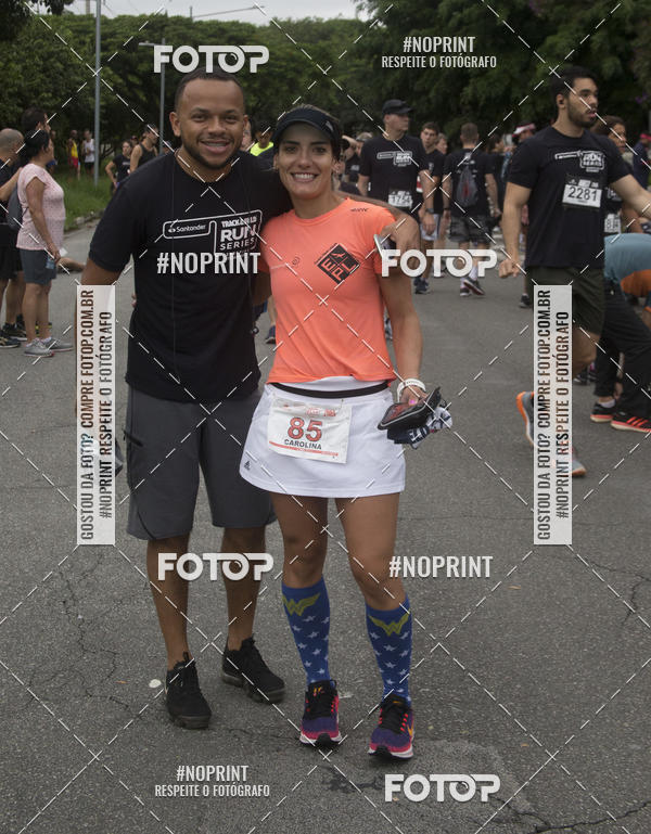 Buy your photos of the eventSANTANDER TRACK&FIELD RUN SERIES VILLALOBOS I - USP - Equipe ASI on Fotop