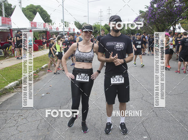 Buy your photos of the eventSANTANDER TRACK&FIELD RUN SERIES VILLALOBOS I - USP - Equipe ASI on Fotop