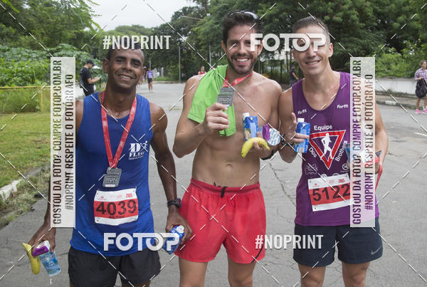 Buy your photos of the eventSANTANDER TRACK&FIELD RUN SERIES VILLALOBOS I - USP - Equipe ASI on Fotop