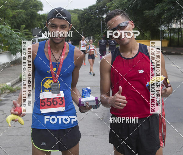 Buy your photos of the eventSANTANDER TRACK&FIELD RUN SERIES VILLALOBOS I - USP - Equipe ASI on Fotop