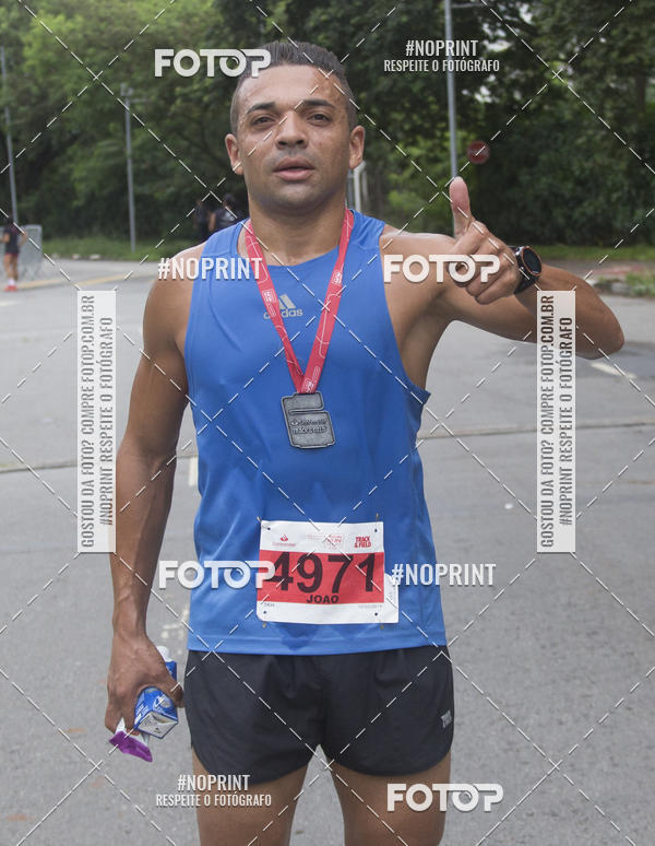 Buy your photos of the eventSANTANDER TRACK&FIELD RUN SERIES VILLALOBOS I - USP - Equipe ASI on Fotop