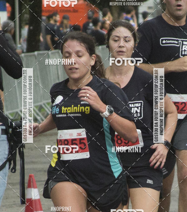 Buy your photos of the eventSANTANDER TRACK&FIELD RUN SERIES VILLALOBOS I - USP - Equipe ASI on Fotop