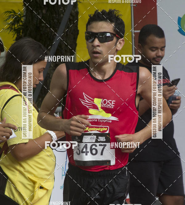 Buy your photos of the eventSANTANDER TRACK&FIELD RUN SERIES VILLALOBOS I - USP - Equipe ASI on Fotop