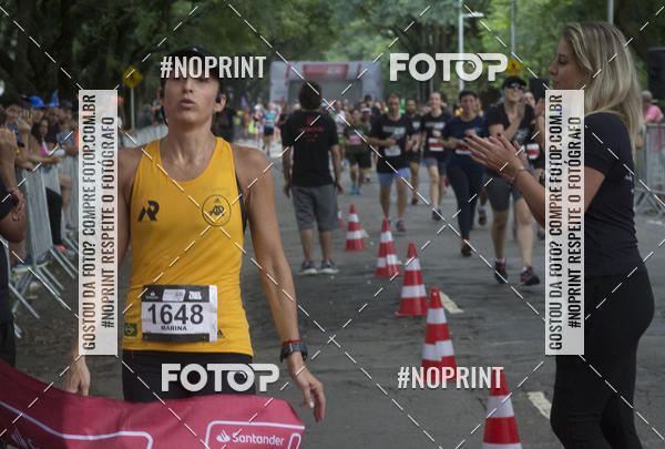 Buy your photos of the eventSANTANDER TRACK&FIELD RUN SERIES VILLALOBOS I - USP - Equipe ASI on Fotop
