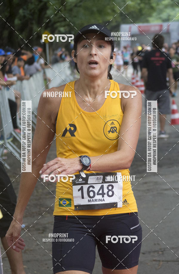 Buy your photos of the eventSANTANDER TRACK&FIELD RUN SERIES VILLALOBOS I - USP - Equipe ASI on Fotop