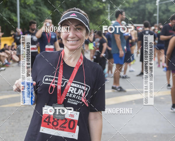 Buy your photos of the eventSANTANDER TRACK&FIELD RUN SERIES VILLALOBOS I - USP - Equipe ASI on Fotop