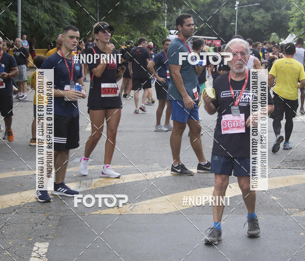 Buy your photos of the eventSANTANDER TRACK&FIELD RUN SERIES VILLALOBOS I - USP - Equipe ASI on Fotop