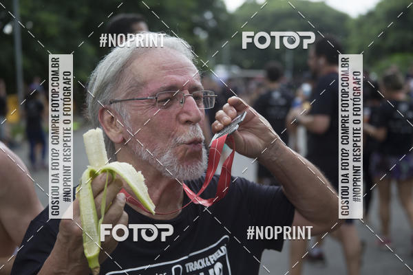 Buy your photos of the eventSANTANDER TRACK&FIELD RUN SERIES VILLALOBOS I - USP - Equipe ASI on Fotop