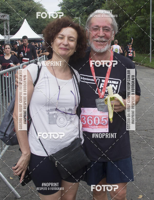 Buy your photos of the eventSANTANDER TRACK&FIELD RUN SERIES VILLALOBOS I - USP - Equipe ASI on Fotop