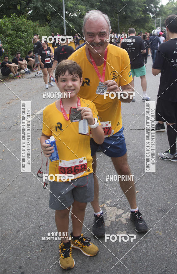Buy your photos of the eventSANTANDER TRACK&FIELD RUN SERIES VILLALOBOS I - USP - Equipe ASI on Fotop