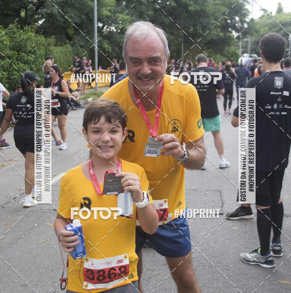 Buy your photos of the eventSANTANDER TRACK&FIELD RUN SERIES VILLALOBOS I - USP - Equipe ASI on Fotop