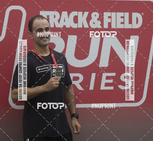 Buy your photos of the eventSANTANDER TRACK&FIELD RUN SERIES VILLALOBOS I - USP - Equipe ASI on Fotop