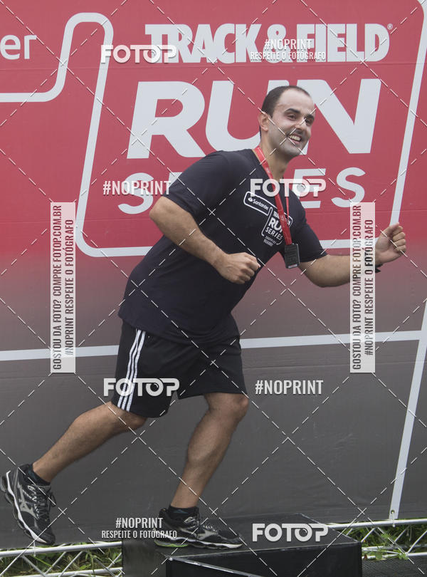 Buy your photos of the eventSANTANDER TRACK&FIELD RUN SERIES VILLALOBOS I - USP - Equipe ASI on Fotop